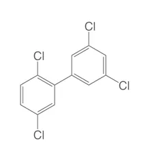 PCB 72, ROTI®Star, 10 mg, sticlă