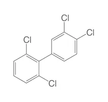 PCB 71, ROTI®Star, 10 mg, sticlă