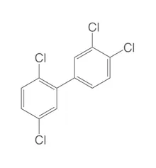 PCB 70, ROTI®Star, 10 mg, sticlă