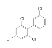 PCB 69, ROTI®Star, 10 mg, sticlă