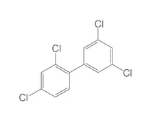 PCB 68, ROTI®Star, 10 mg, sticlă