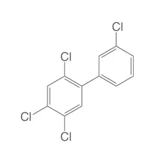 PCB 67, ROTI®Star, 10 mg, sticlă