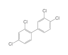 PCB 66, ROTI®Star, 20 mg, sticlă