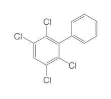 PCB 65, ROTI®Star, 25 mg, sticlă