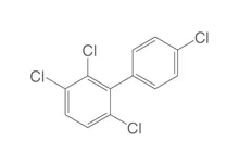 PCB 64, ROTI®Star, 10 mg, sticlă