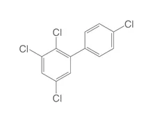 PCB 63, ROTI®Star, 10 mg, sticlă