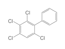 PCB 62, ROTI®Star, 5 mg, sticlă