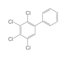 PCB 61, ROTI®Star, 10 mg, sticlă