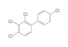 PCB 60, ROTI®Star, 10 mg, sticlă