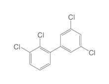 PCB 58, ROTI®Star, 10 mg, sticlă