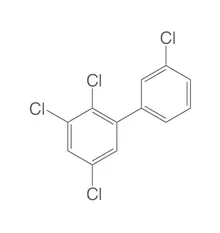 PCB 57, ROTI®Star, 5 mg, sticlă