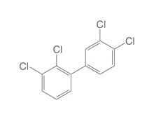 PCB 56, ROTI®Star, 5 mg, sticlă