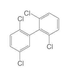 PCB 53, ROTI®Star, 25 mg, sticlă