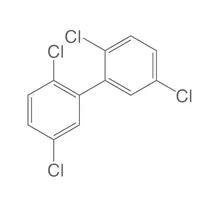 PCB 52, ROTI®Star, 10 mg, sticlă