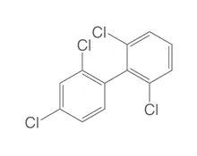 PCB 51, ROTI®Star, 10 mg, sticlă