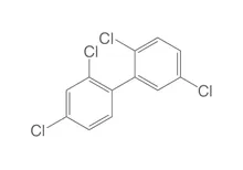 PCB 49, ROTI®Star, 20 mg, sticlă