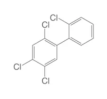 PCB 48, ROTI®Star, 5 mg, sticlă