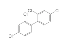 PCB 47, ROTI®Star, 25 mg, sticlă