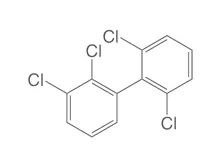 PCB 46, ROTI®Star, 5 mg, sticlă