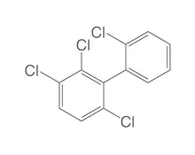 PCB 45, ROTI®Star, 5 mg, sticlă