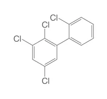 PCB 43, ROTI®Star, 10 mg, sticlă