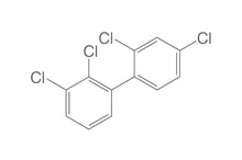 PCB 42, ROTI®Star, 10 mg, sticlă