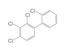 PCB 41, ROTI®Star, 5 mg, sticlă