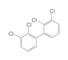 PCB 40, ROTI®Star, 25 mg, sticlă