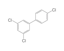 PCB 39, ROTI®Star, 10 mg, sticlă