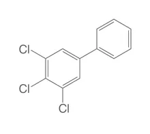 PCB 38, ROTI®Star, 10 mg, sticlă