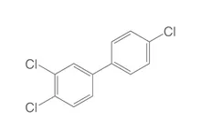 PCB 37, ROTI®Star, 5 mg, sticlă