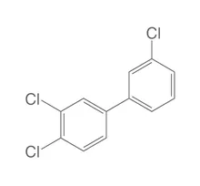 PCB 35, ROTI®Star, 5 mg, sticlă