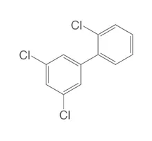 PCB 34, ROTI®Star, 5 mg, sticlă