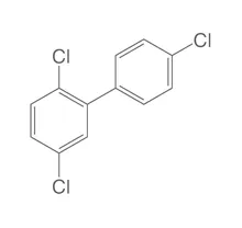 PCB 31, ROTI®Star, 25 mg, sticlă
