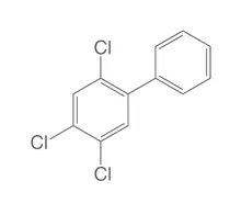 PCB 29, ROTI®Star, 10 mg, sticlă