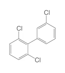 PCB 27, ROTI®Star, 10 mg, sticlă