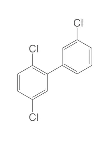 PCB 26, ROTI®Star, 25 mg, sticlă