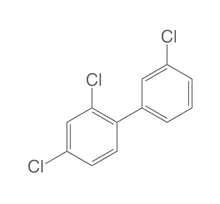 PCB 25, ROTI®Star, 10 mg, sticlă