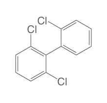 PCB 19, ROTI®Star, 10 mg, sticlă
