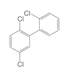 PCB 18, ROTI®Star, 25 mg, sticlă