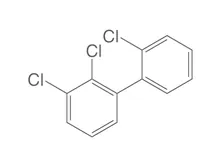 PCB 16, ROTI®Star, 10 mg, sticlă