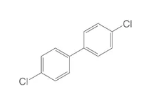 PCB 15, ROTI®Star, 10 mg, sticlă