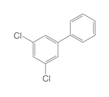 PCB 14, ROTI®Star, 50 mg, sticlă