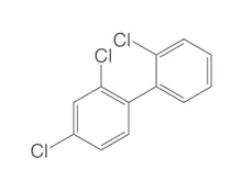 PCB 17, ROTI®Star, 10 mg, sticlă
