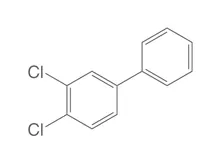 PCB 12, ROTI®Star, 50 mg, sticlă
