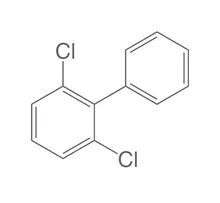 PCB 10, ROTI®Star, 25 mg, sticlă