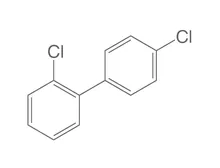 PCB 8, ROTI®Star, 25 mg, sticlă