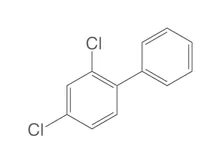 PCB 7, ROTI®Star, 25 mg, sticlă