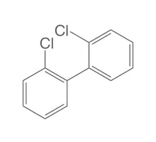 PCB 4, ROTI®Star, 25 mg, sticlă
