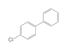 PCB 3, ROTI®Star, 50 mg, sticlă